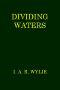 [Gutenberg 49460] • Dividing Waters